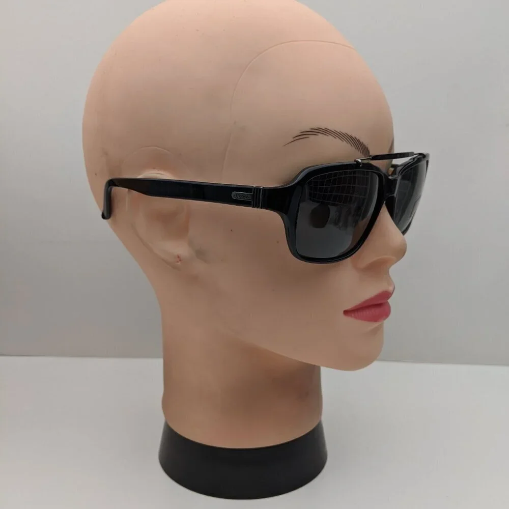🕶️Lozza SL1823 COL.700P Sunglasses 66/20 135 | EUBOX10🕶️